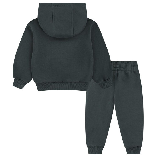 Nike Βρεφικές φόρμες σετ Sportswear Futura Wrap Set